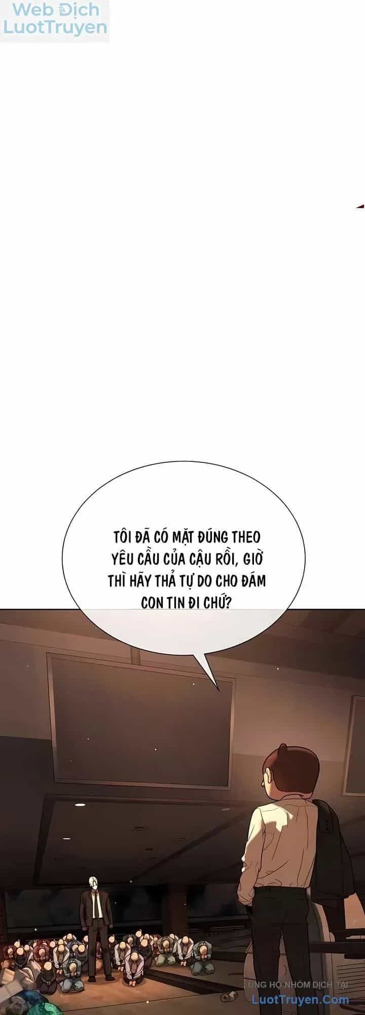 Sát Thủ Peter - Chương 144 - ảnh 142