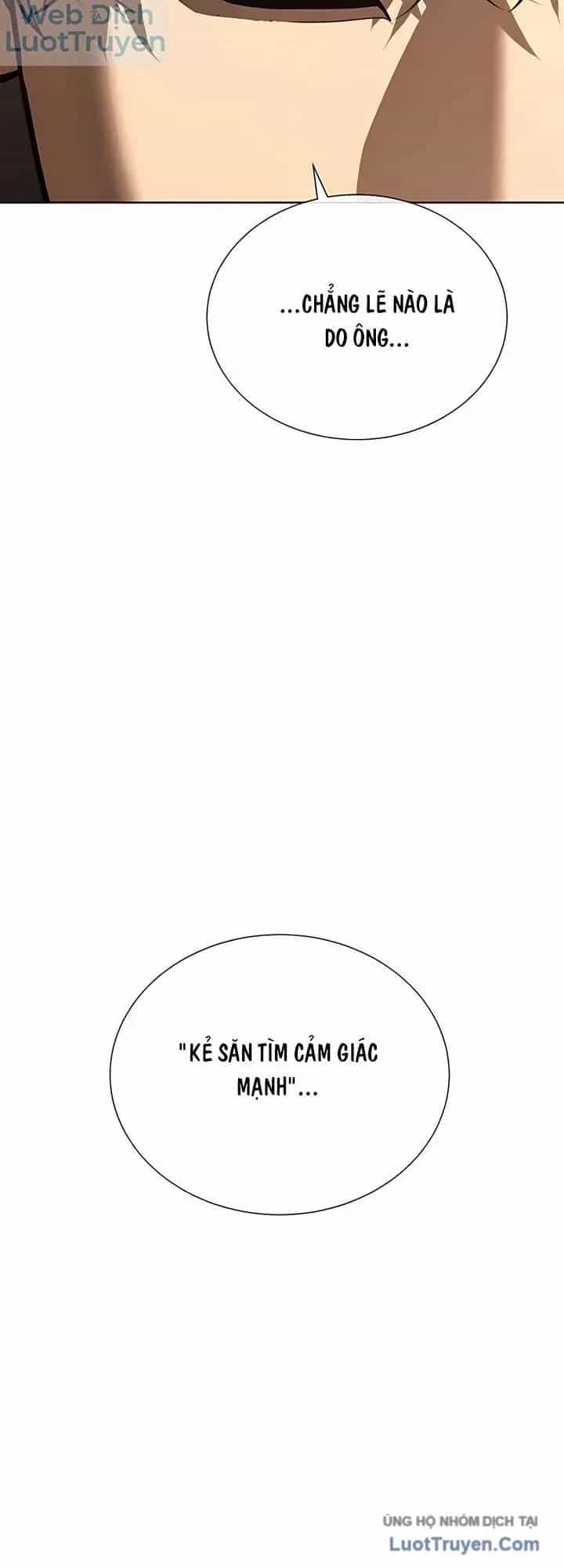 Sát Thủ Peter - Chương 144 - ảnh 148