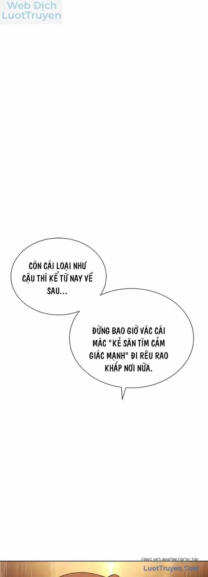 Sát Thủ Peter - Chương 144 - ảnh 150