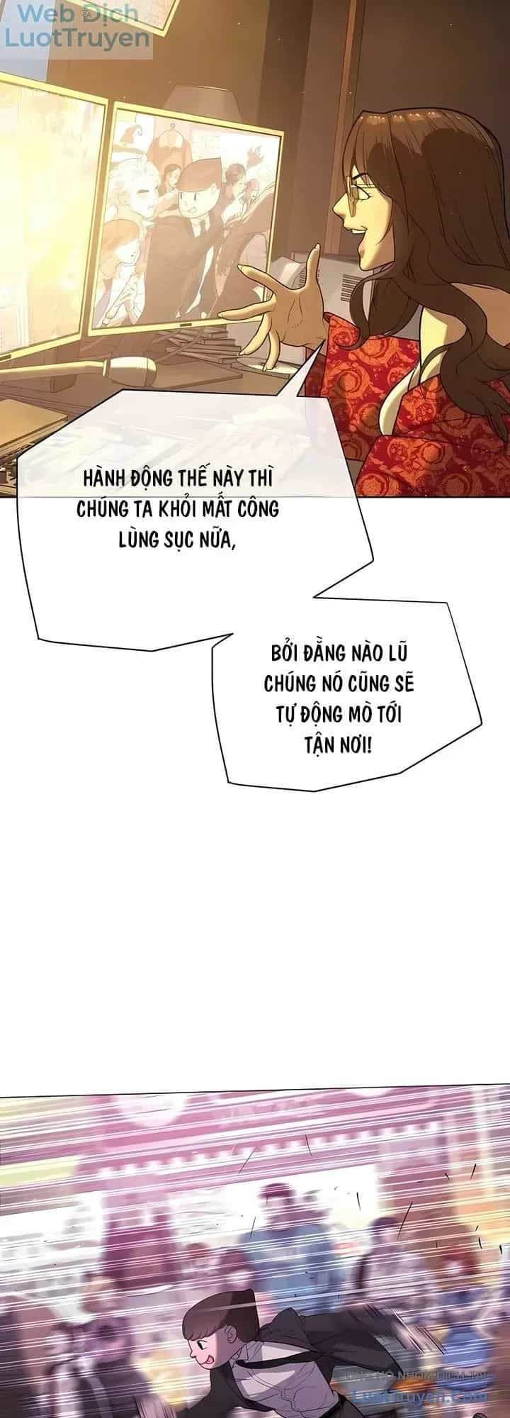 Sát Thủ Peter - Chương 144 - ảnh 35