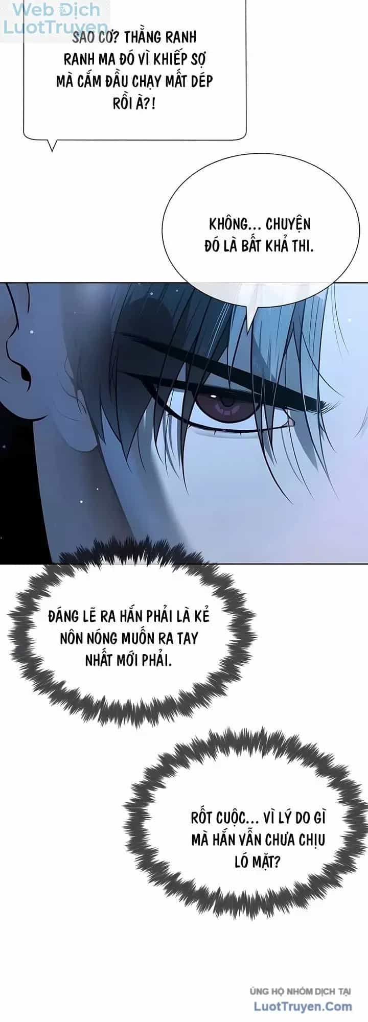 Sát Thủ Peter - Chương 144 - ảnh 44