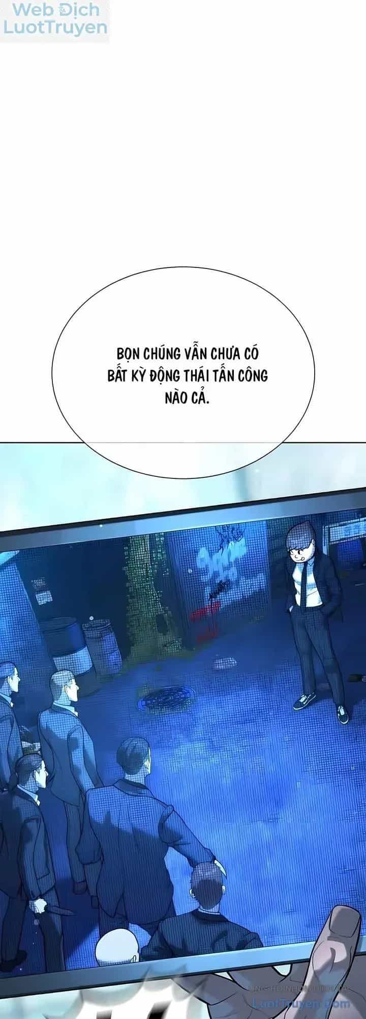 Sát Thủ Peter - Chương 144 - ảnh 53