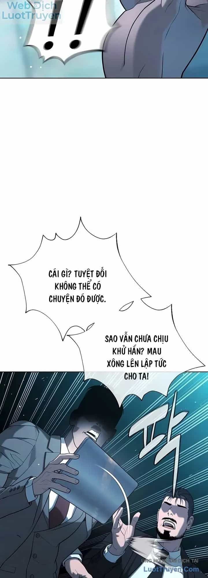 Sát Thủ Peter - Chương 144 - ảnh 54