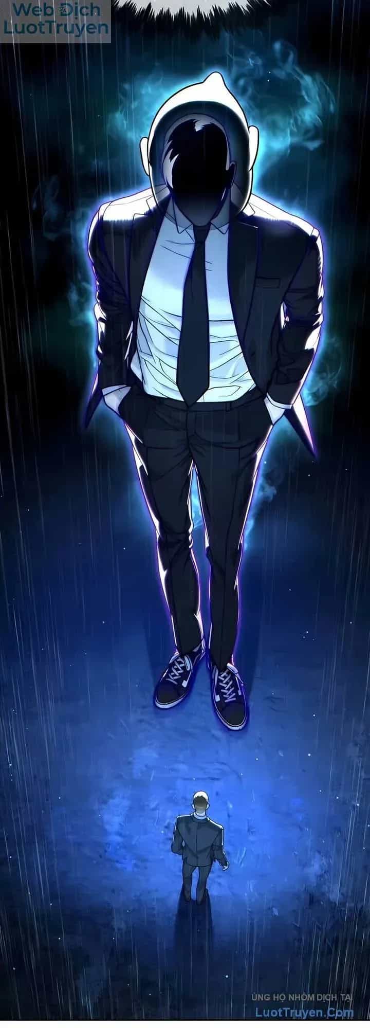 Sát Thủ Peter - Chương 144 - ảnh 58