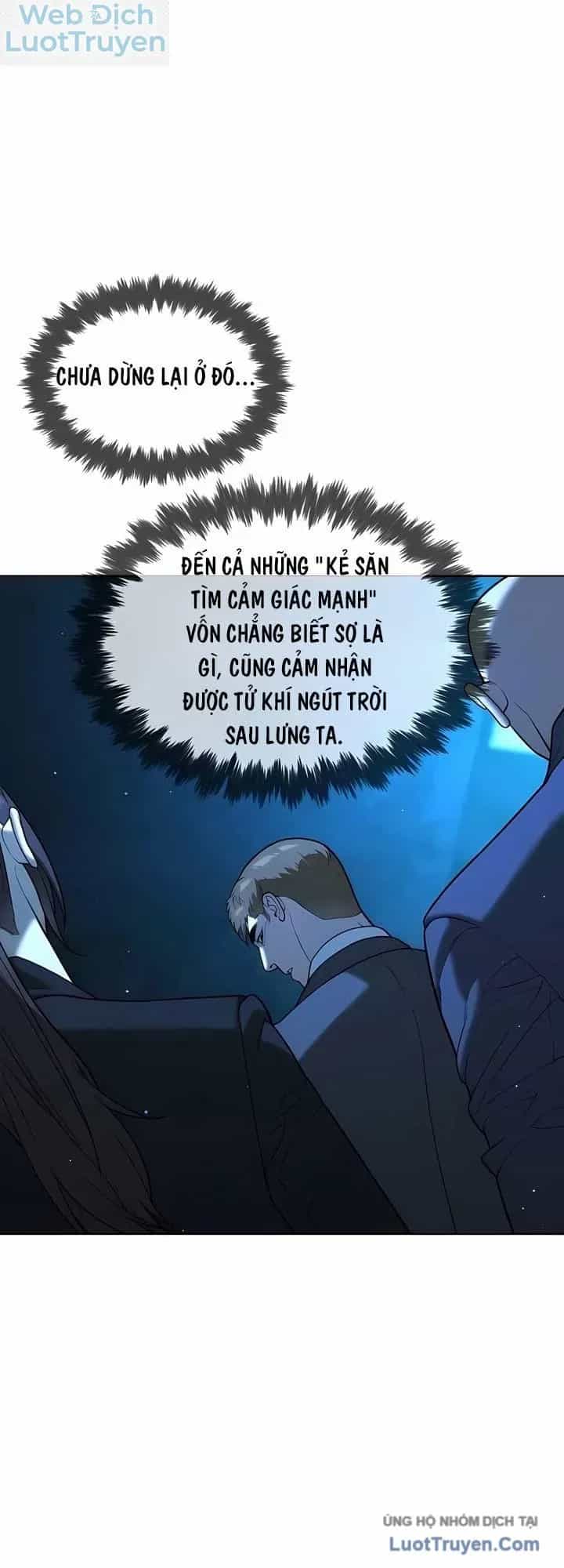 Sát Thủ Peter - Chương 144 - ảnh 59