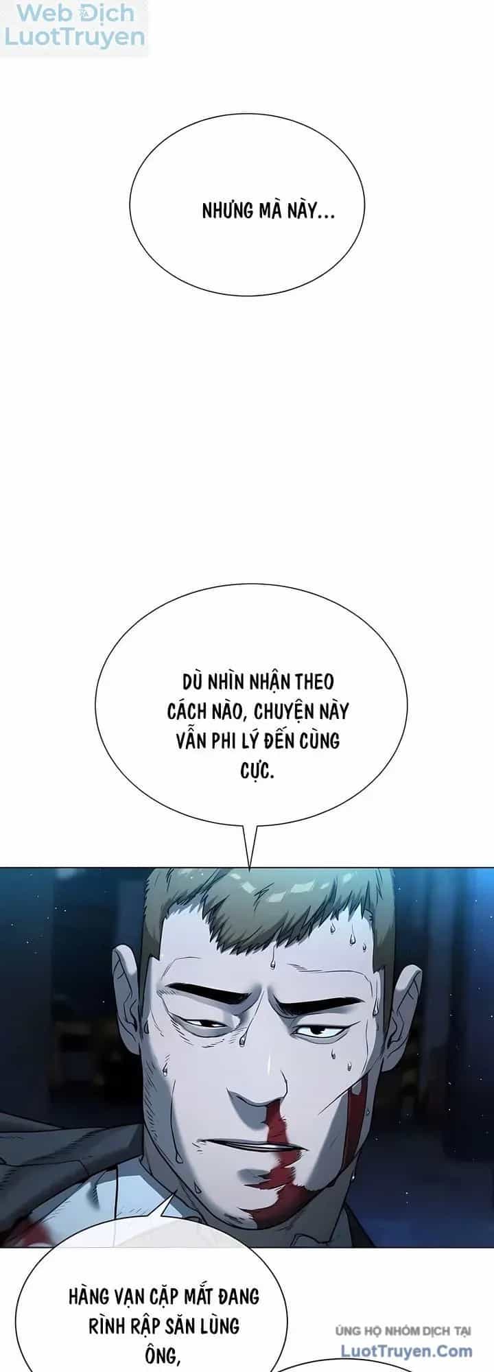 Sát Thủ Peter - Chương 144 - ảnh 75
