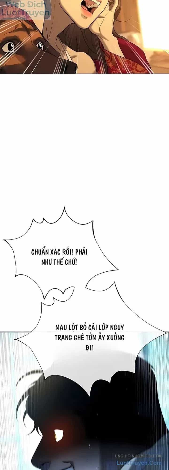 Sát Thủ Peter - Chương 144 - ảnh 82