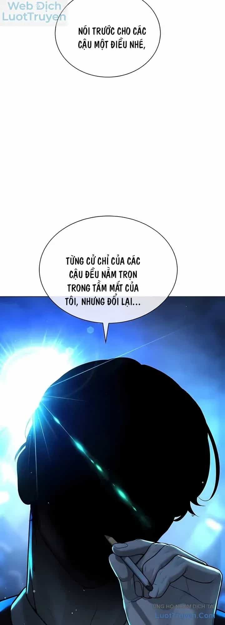 Sát Thủ Peter - Chương 144 - ảnh 85