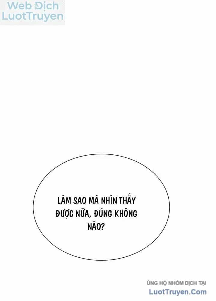 Sát Thủ Peter - Chương 144 - ảnh 90