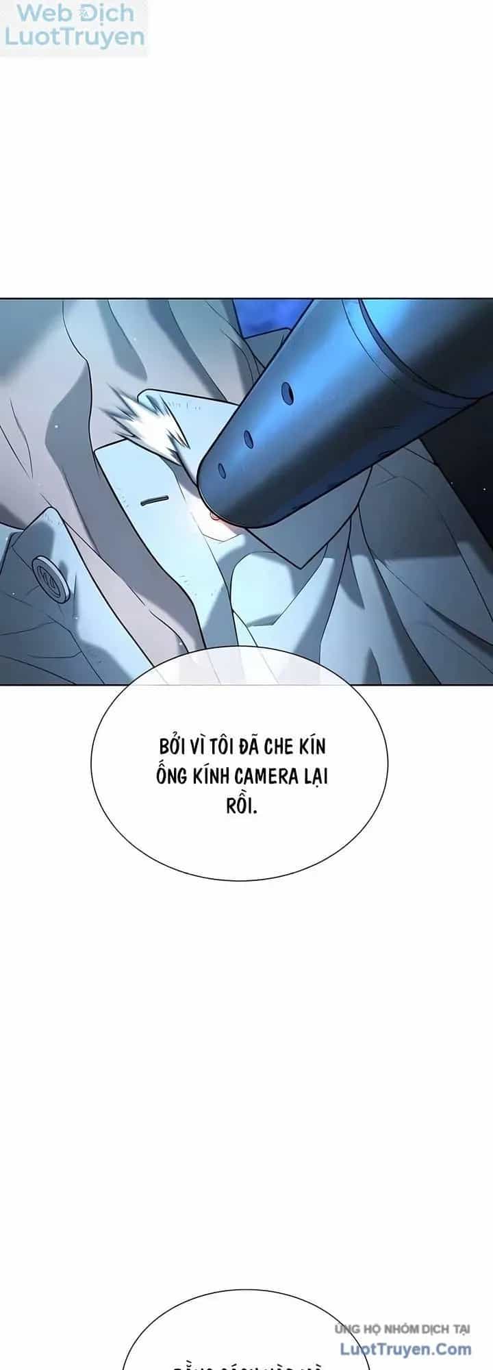 Sát Thủ Peter - Chương 144 - ảnh 91