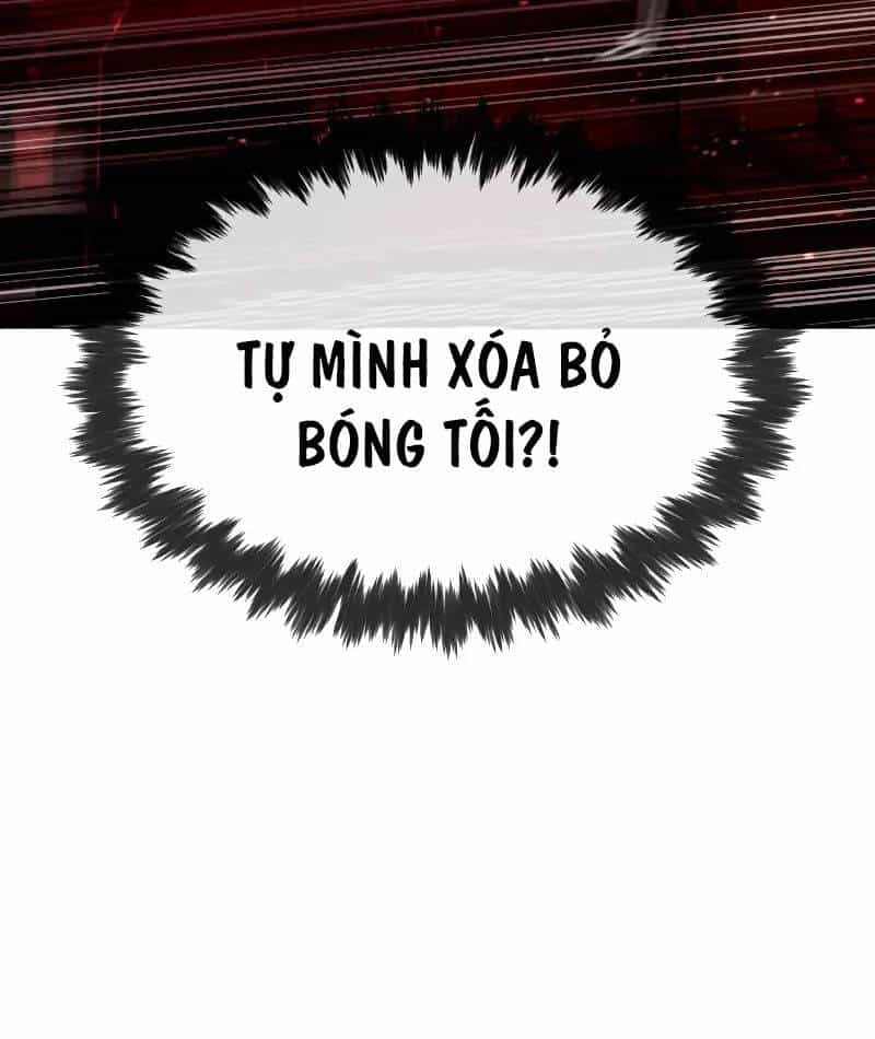 Sát Thủ Peter - Chương 46 - ảnh 133