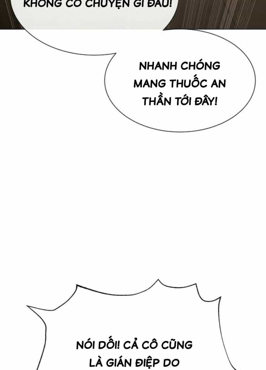 Sát Thủ Peter - Chương 48 - ảnh 103