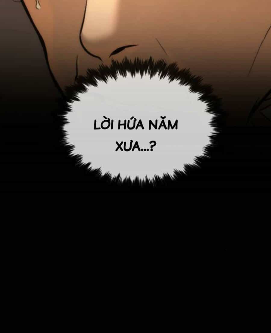 Sát Thủ Peter - Chương 48 - ảnh 136
