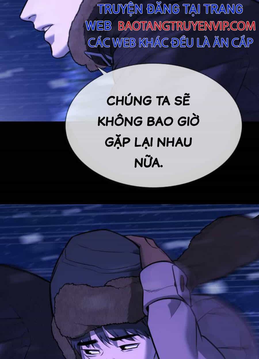 Sát Thủ Peter - Chương 48 - ảnh 180