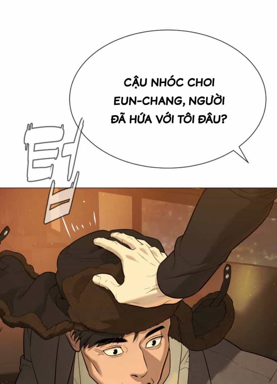 Sát Thủ Peter - Chương 48 - ảnh 191