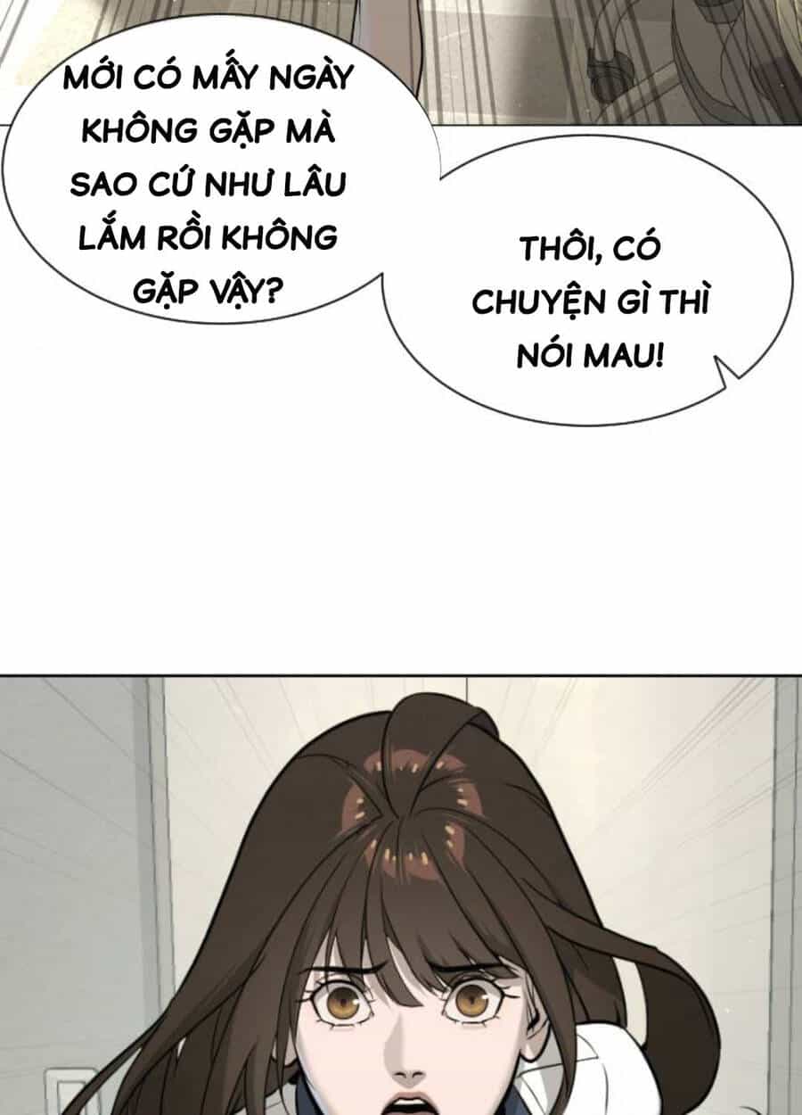 Sát Thủ Peter - Chương 48 - ảnh 235