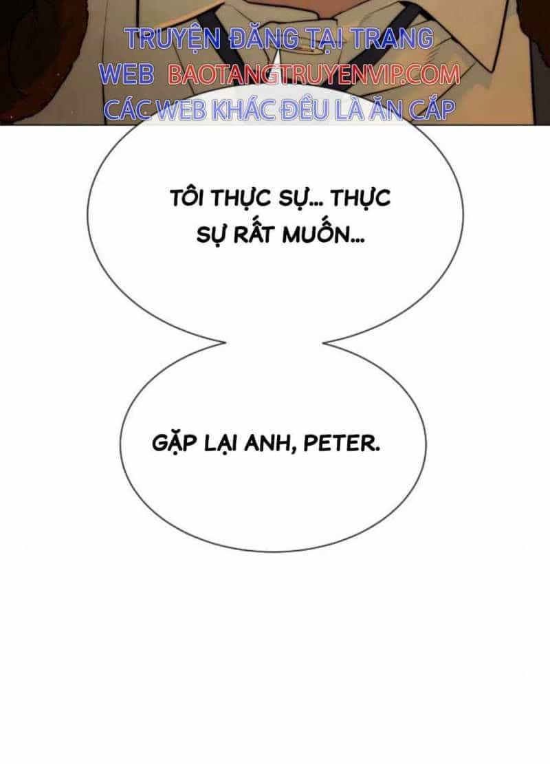 Sát Thủ Peter - Chương 48.5 - ảnh 102