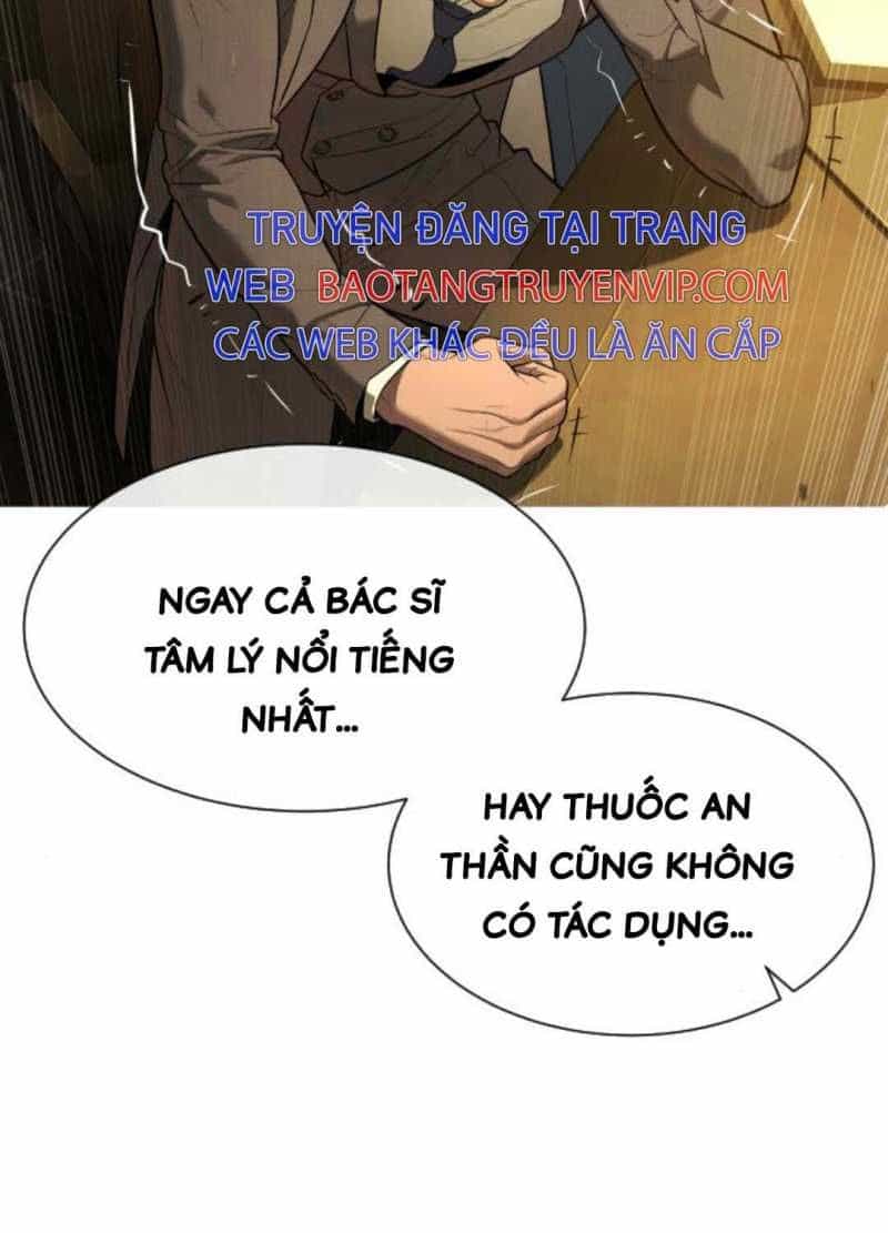 Sát Thủ Peter - Chương 48.5 - ảnh 11