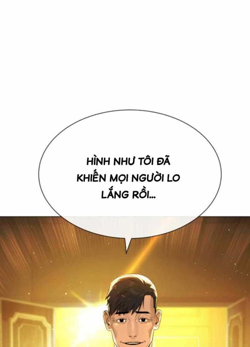 Sát Thủ Peter - Chương 48.5 - ảnh 112