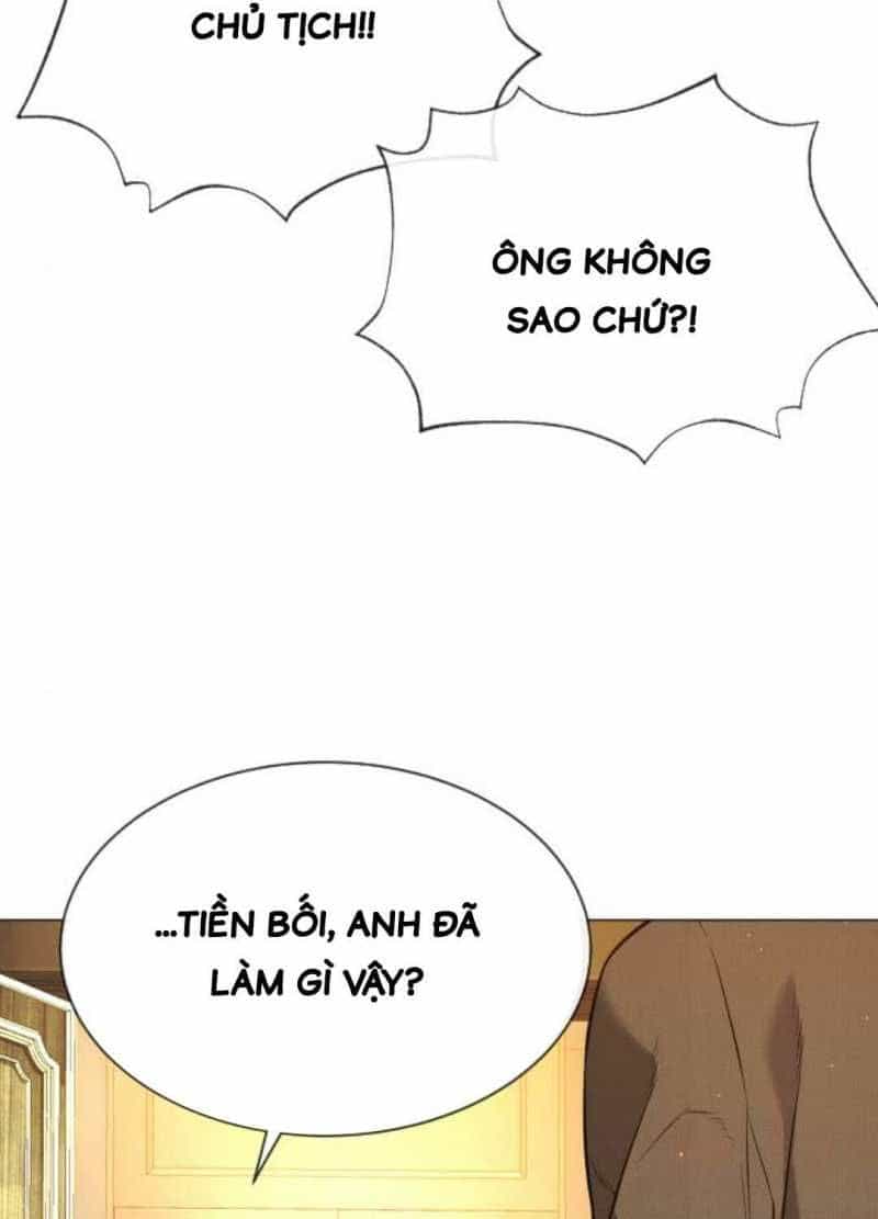 Sát Thủ Peter - Chương 48.5 - ảnh 114