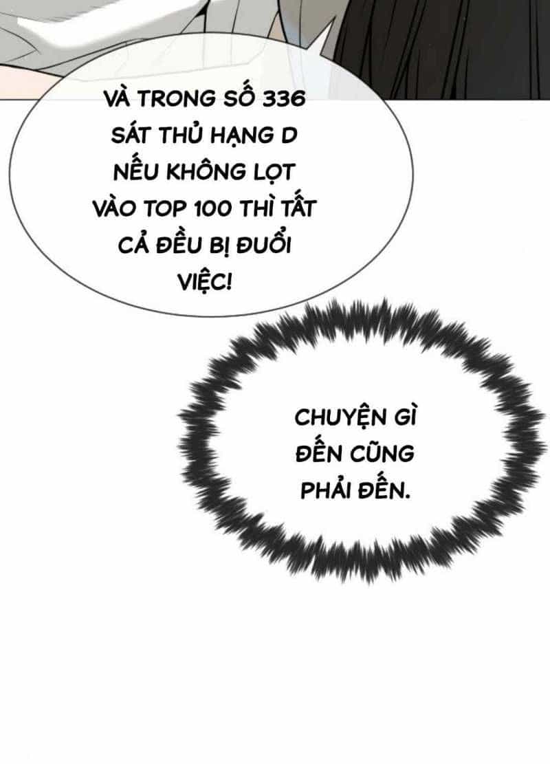 Sát Thủ Peter - Chương 48.5 - ảnh 144