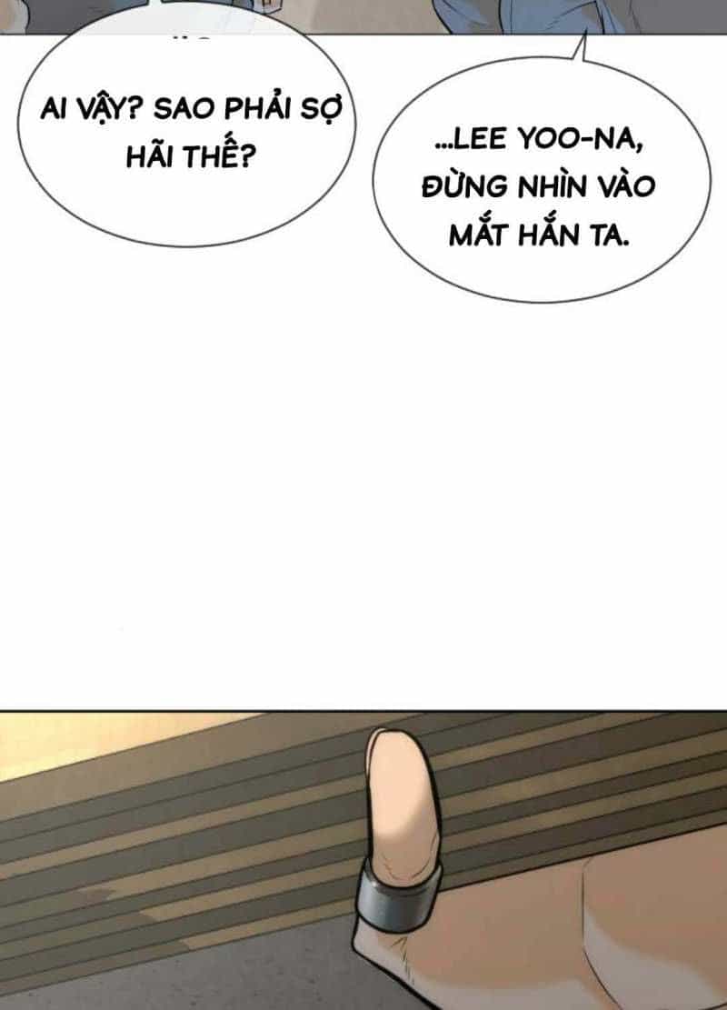 Sát Thủ Peter - Chương 48.5 - ảnh 152