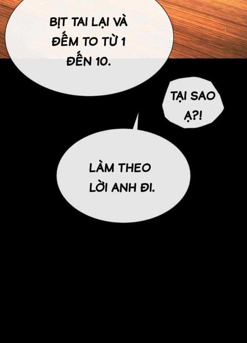 Sát Thủ Peter - Chương 48.5 - ảnh 49