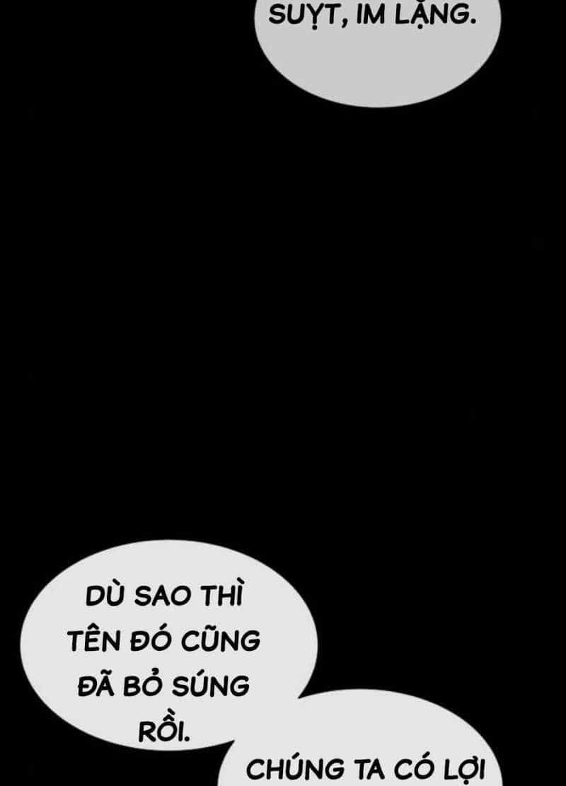 Sát Thủ Peter - Chương 48.5 - ảnh 56