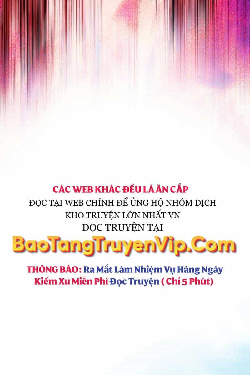 Sát Thủ Tái Sinh Thành Một Kiếm Sĩ Thiên Tài - Chương 1 - ảnh 108