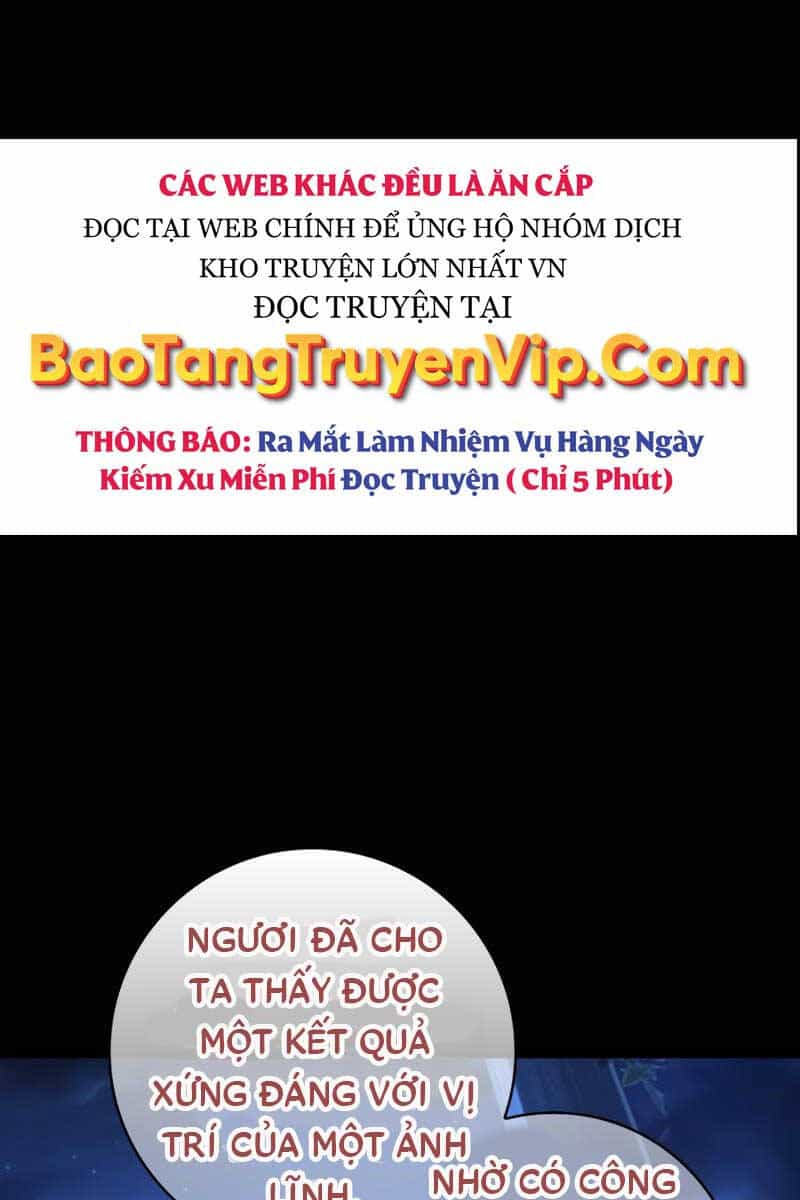 Sát Thủ Tái Sinh Thành Một Kiếm Sĩ Thiên Tài - Chương 1 - ảnh 11