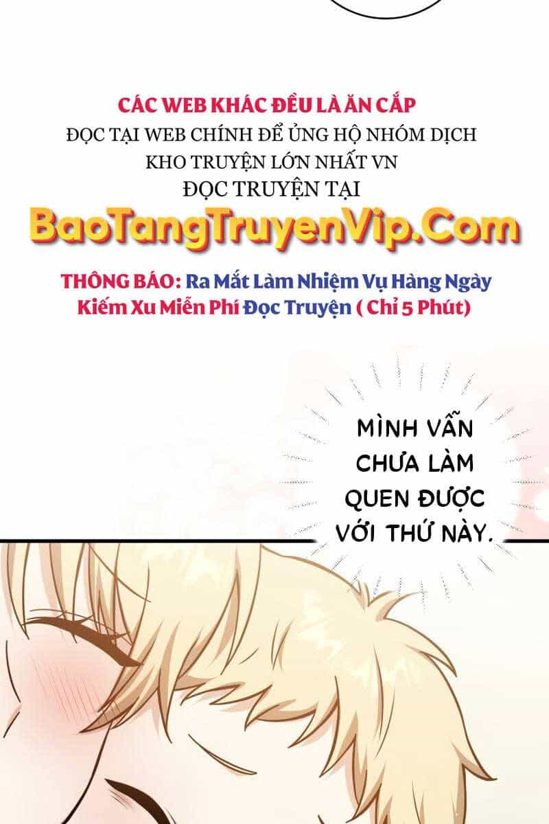 Sát Thủ Tái Sinh Thành Một Kiếm Sĩ Thiên Tài - Chương 1 - ảnh 117