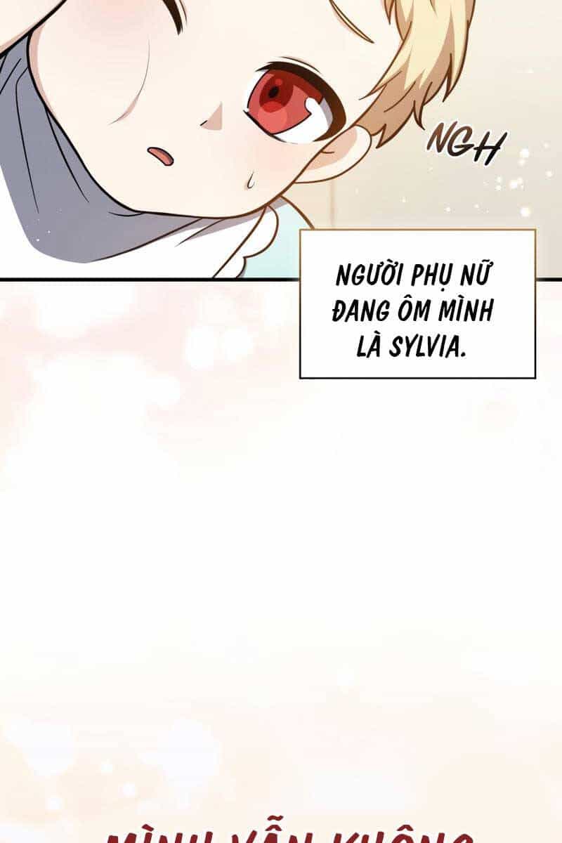 Sát Thủ Tái Sinh Thành Một Kiếm Sĩ Thiên Tài - Chương 1 - ảnh 118