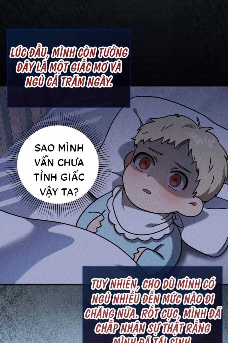 Sát Thủ Tái Sinh Thành Một Kiếm Sĩ Thiên Tài - Chương 1 - ảnh 123