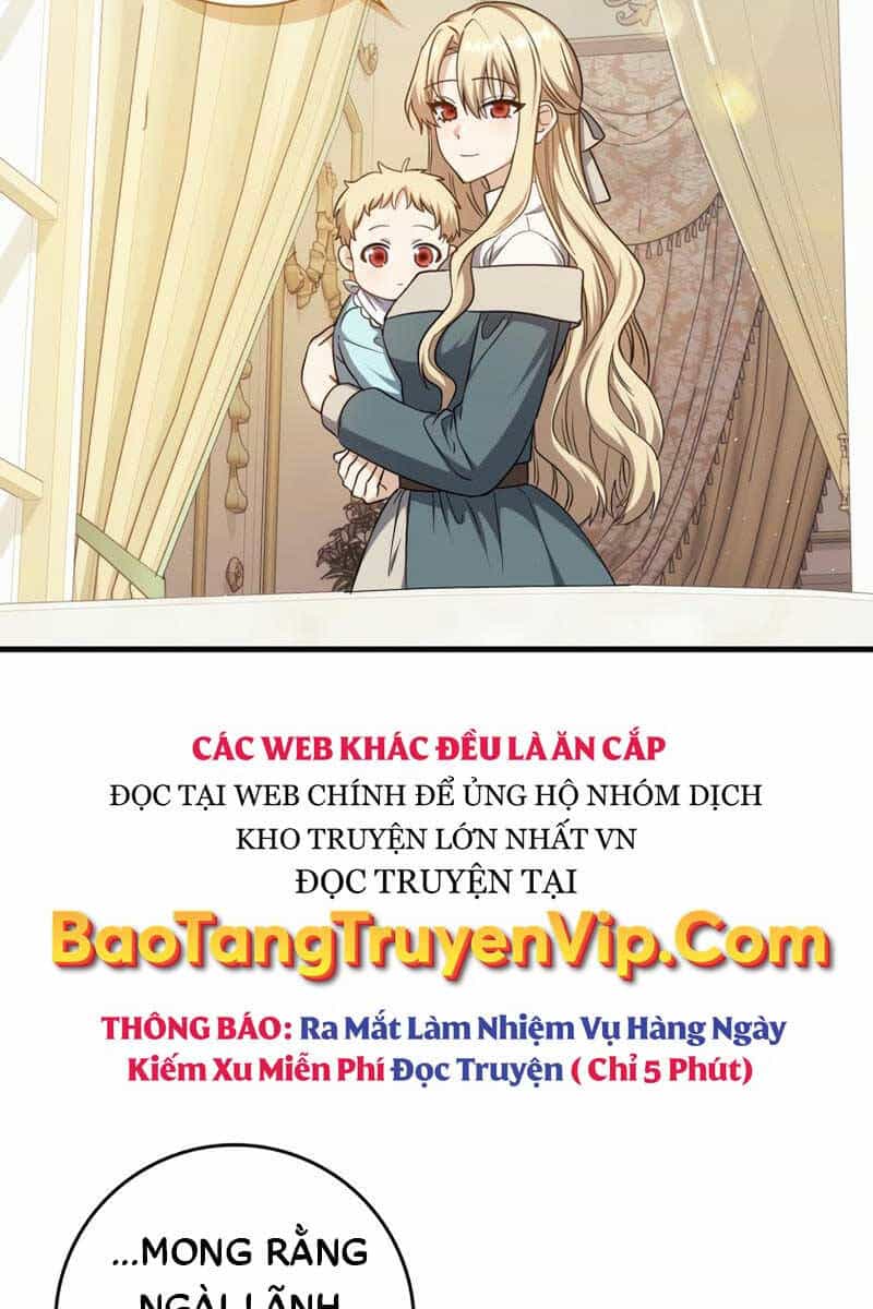Sát Thủ Tái Sinh Thành Một Kiếm Sĩ Thiên Tài - Chương 1 - ảnh 125