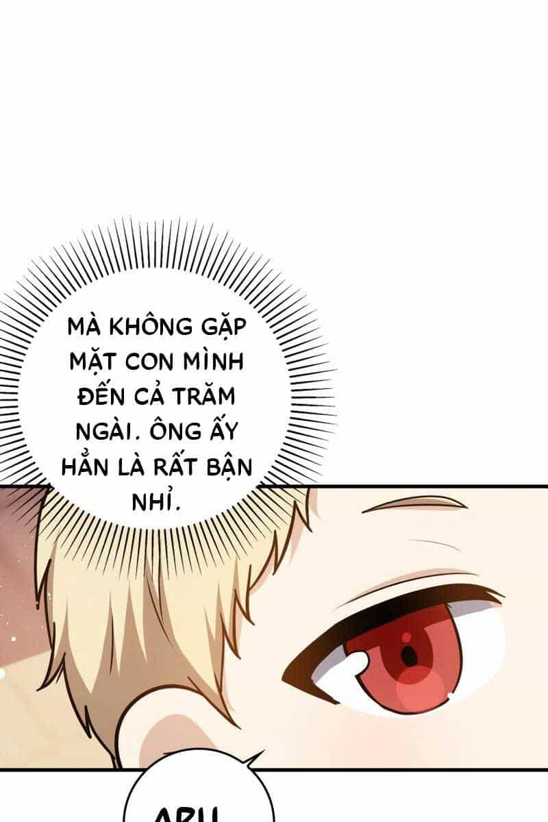 Sát Thủ Tái Sinh Thành Một Kiếm Sĩ Thiên Tài - Chương 1 - ảnh 130