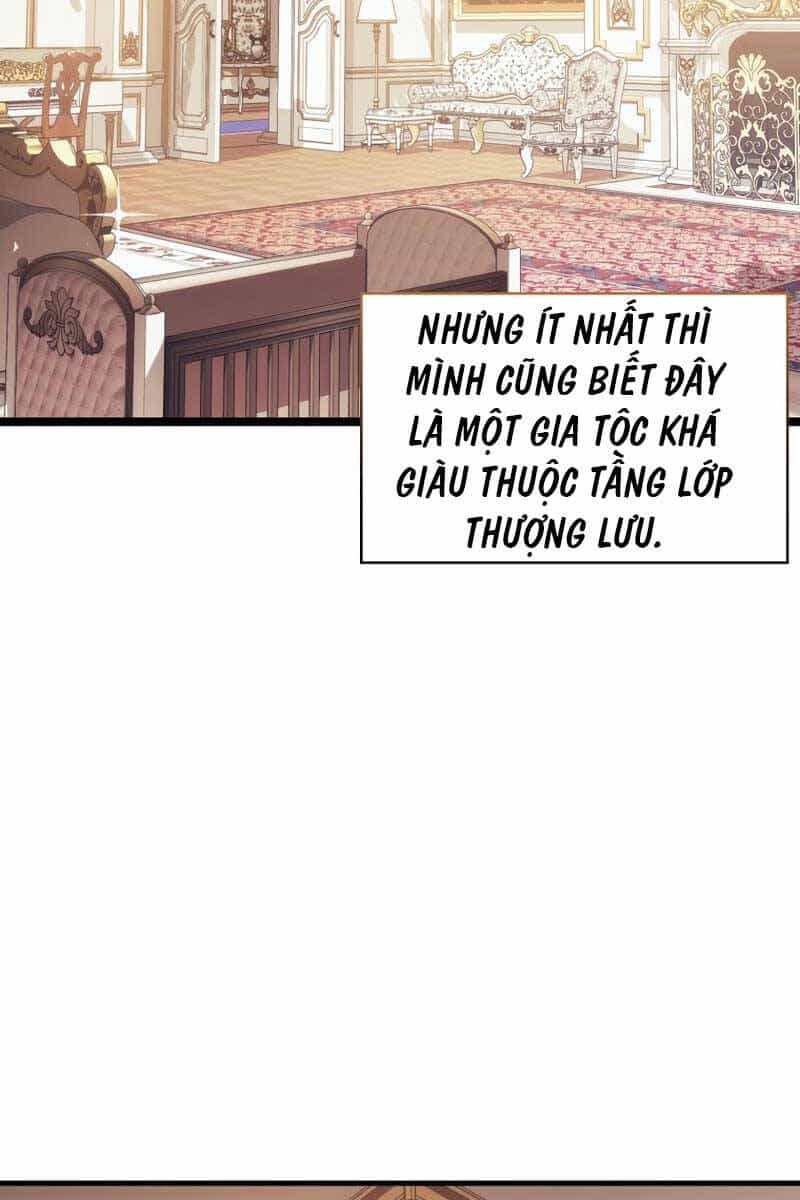 Sát Thủ Tái Sinh Thành Một Kiếm Sĩ Thiên Tài - Chương 1 - ảnh 132