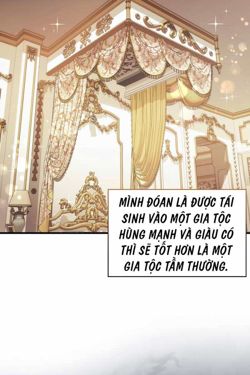 Sát Thủ Tái Sinh Thành Một Kiếm Sĩ Thiên Tài - Chương 1 - ảnh 133