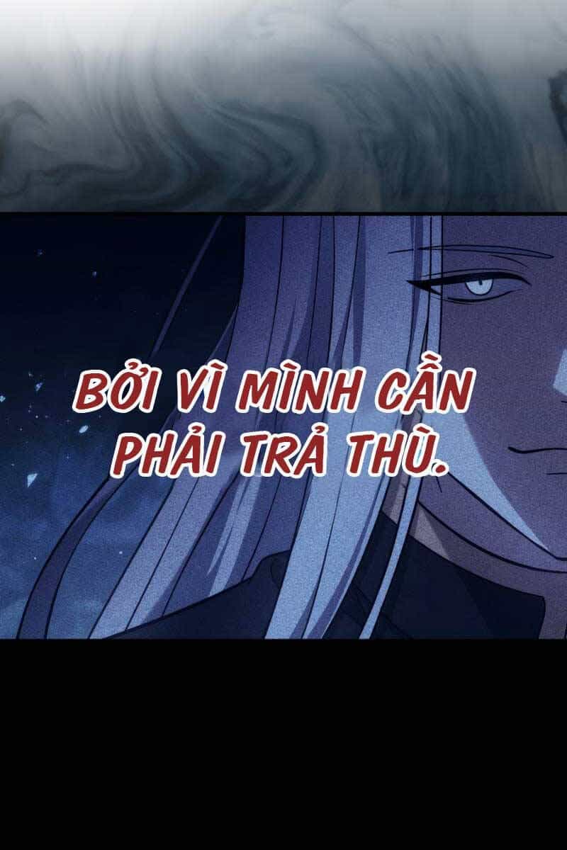 Sát Thủ Tái Sinh Thành Một Kiếm Sĩ Thiên Tài - Chương 1 - ảnh 134