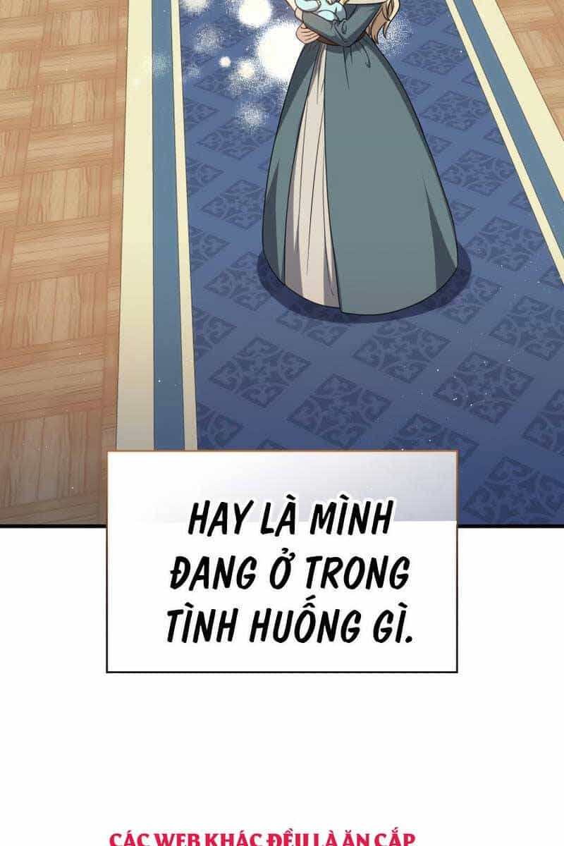 Sát Thủ Tái Sinh Thành Một Kiếm Sĩ Thiên Tài - Chương 1 - ảnh 138