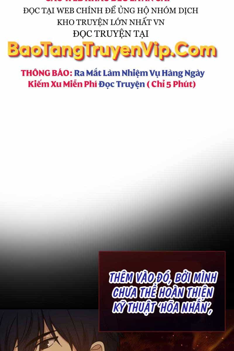Sát Thủ Tái Sinh Thành Một Kiếm Sĩ Thiên Tài - Chương 1 - ảnh 139