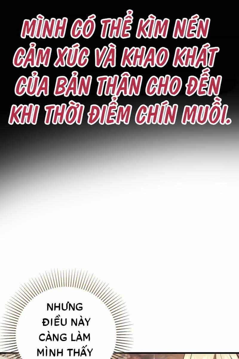 Sát Thủ Tái Sinh Thành Một Kiếm Sĩ Thiên Tài - Chương 1 - ảnh 144