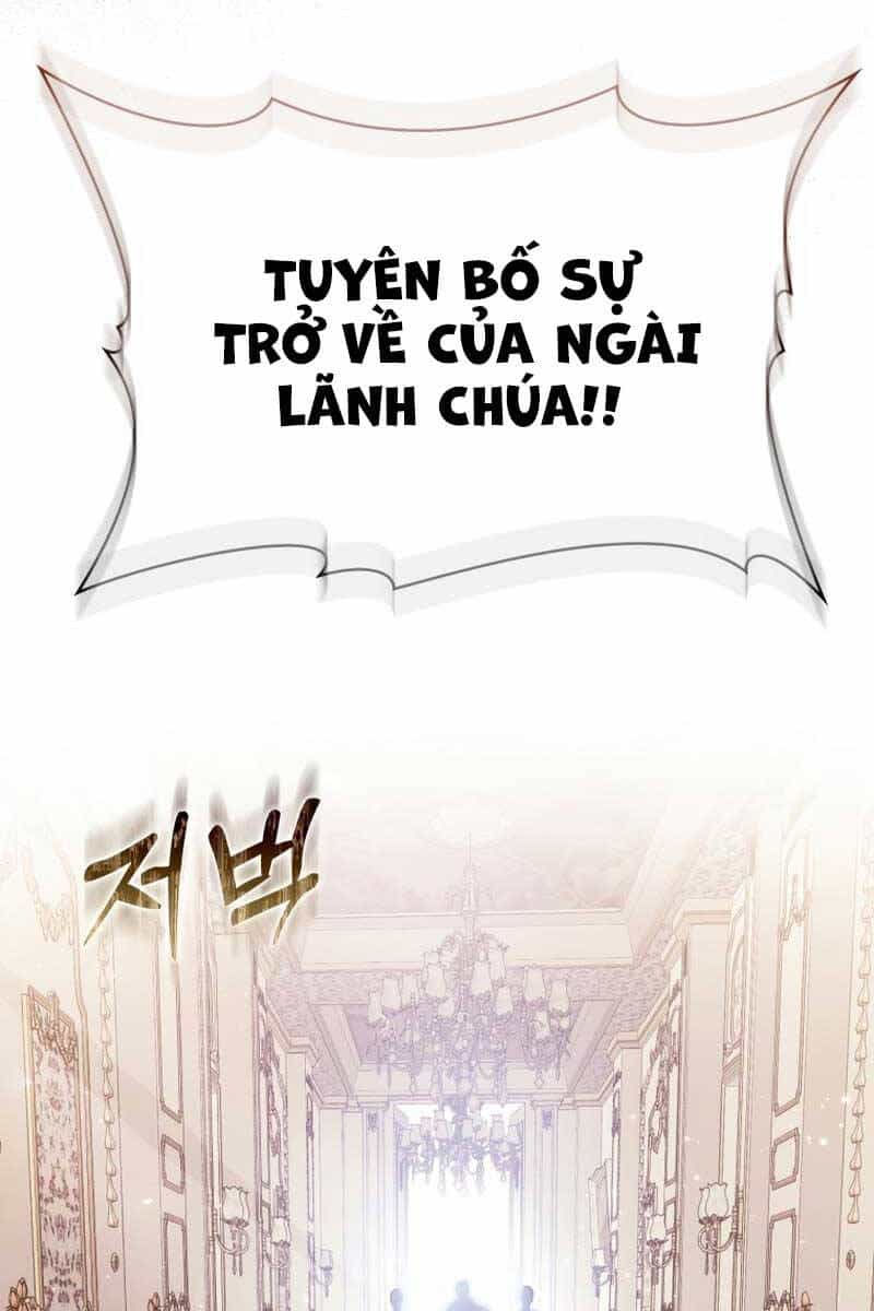 Sát Thủ Tái Sinh Thành Một Kiếm Sĩ Thiên Tài - Chương 1 - ảnh 157