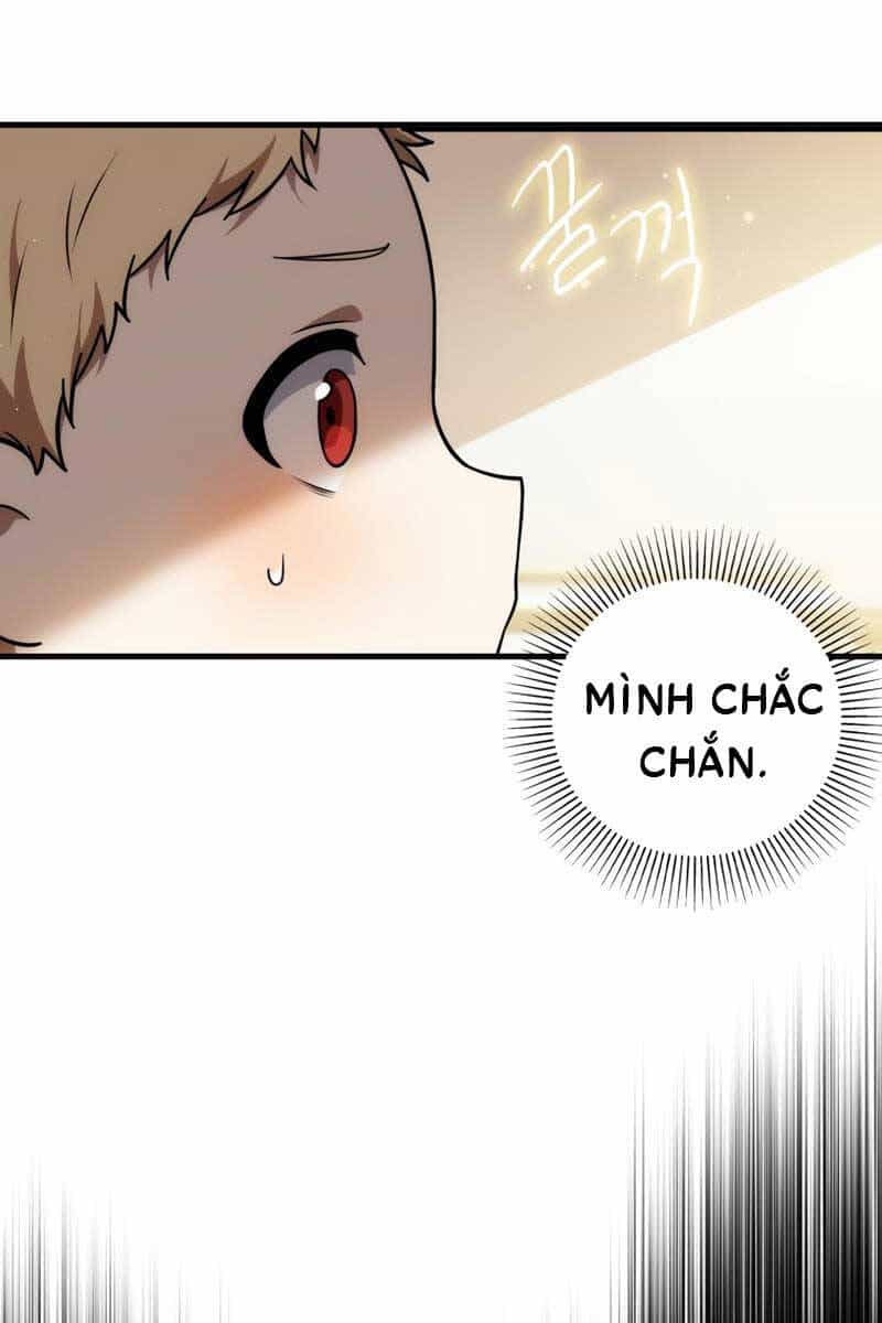 Sát Thủ Tái Sinh Thành Một Kiếm Sĩ Thiên Tài - Chương 1 - ảnh 168