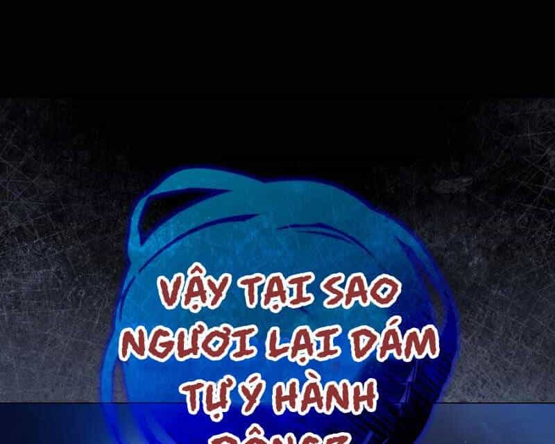Sát Thủ Tái Sinh Thành Một Kiếm Sĩ Thiên Tài - Chương 1 - ảnh 19