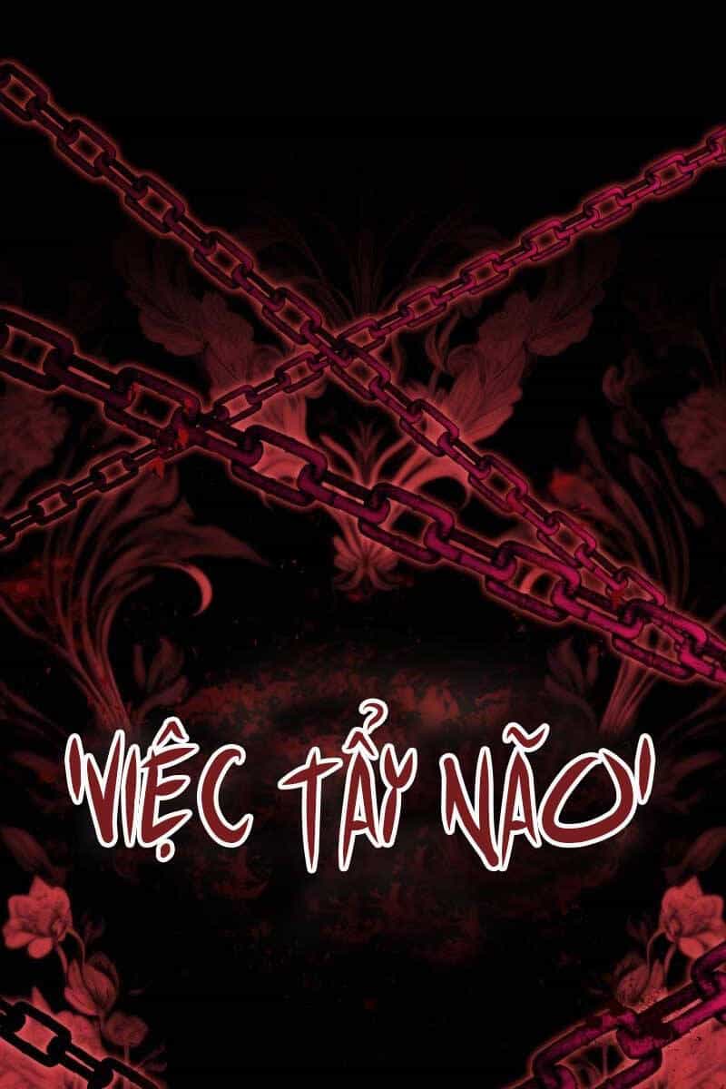 Sát Thủ Tái Sinh Thành Một Kiếm Sĩ Thiên Tài - Chương 1 - ảnh 24