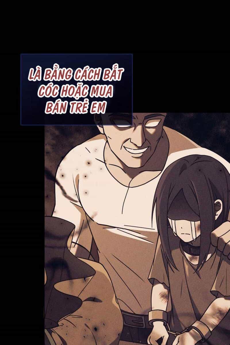Sát Thủ Tái Sinh Thành Một Kiếm Sĩ Thiên Tài - Chương 1 - ảnh 27
