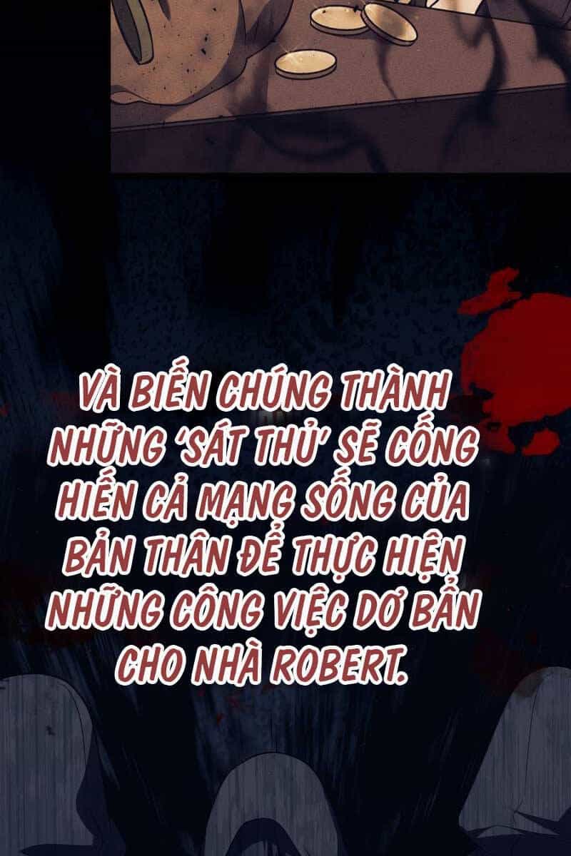 Sát Thủ Tái Sinh Thành Một Kiếm Sĩ Thiên Tài - Chương 1 - ảnh 28