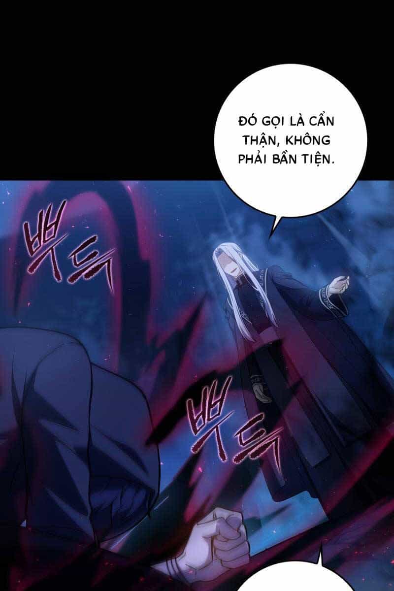 Sát Thủ Tái Sinh Thành Một Kiếm Sĩ Thiên Tài - Chương 1 - ảnh 51