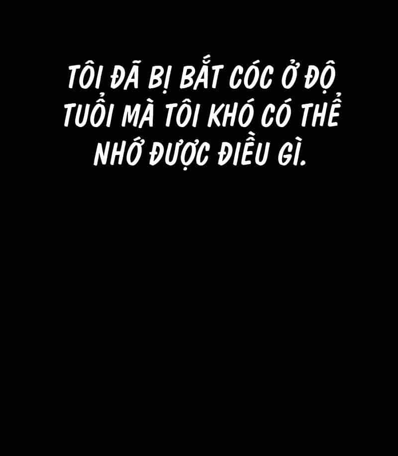 Sát Thủ Tái Sinh Thành Một Kiếm Sĩ Thiên Tài - Chương 1 - ảnh 56