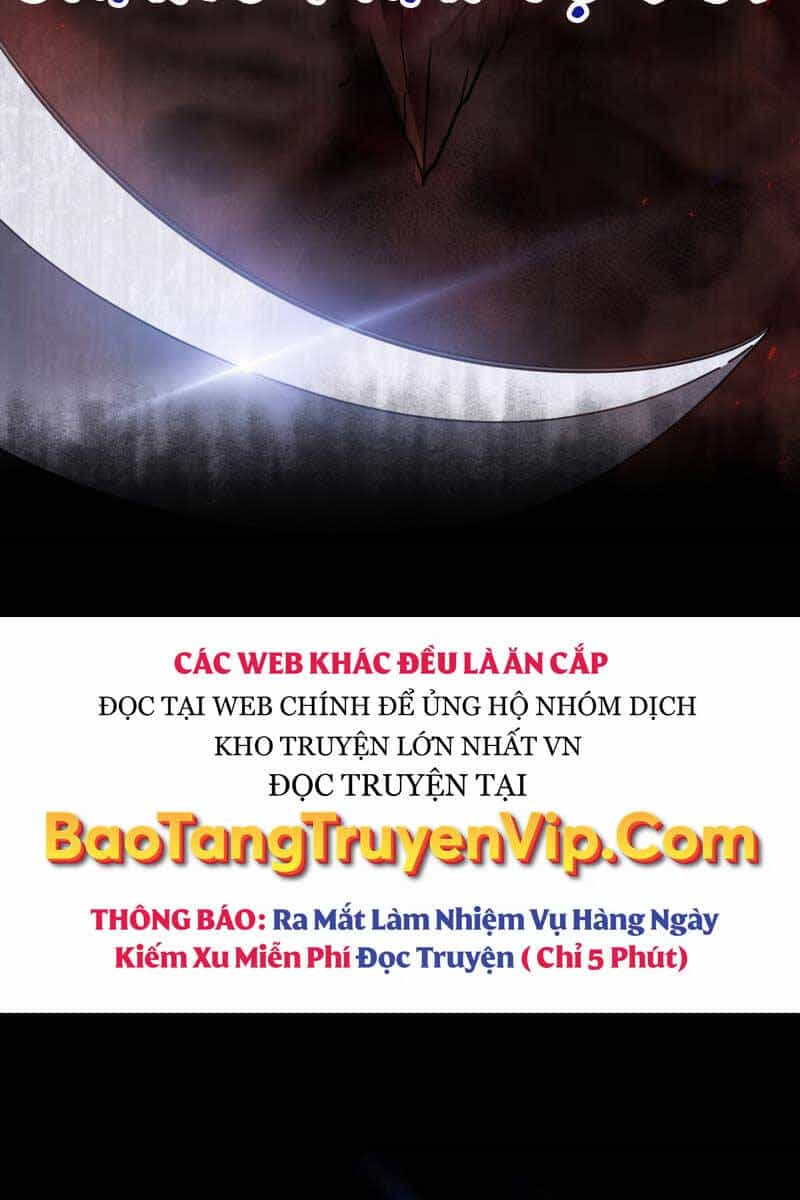 Sát Thủ Tái Sinh Thành Một Kiếm Sĩ Thiên Tài - Chương 1 - ảnh 63